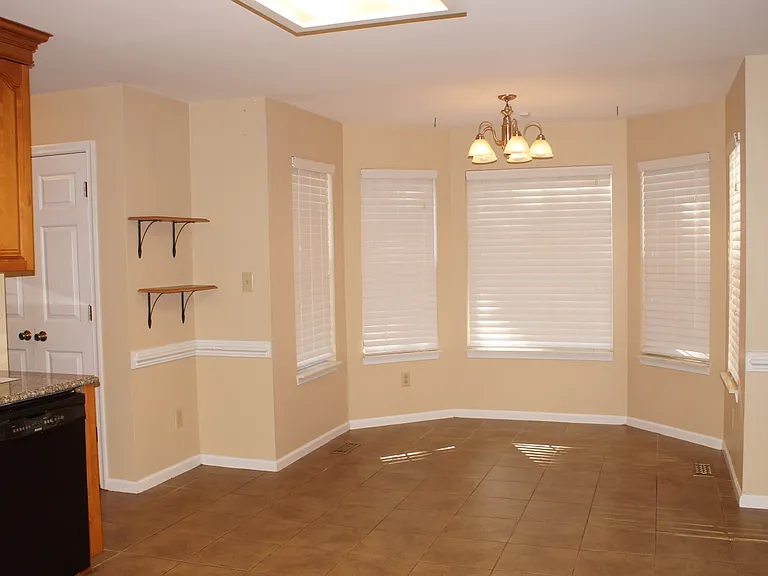 1221 Clearwater Ln — Photo 19
