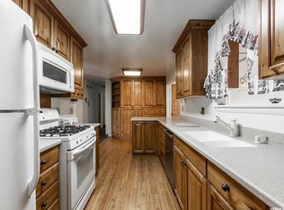 1359 W Dallas St, Syracuse, UT 84075