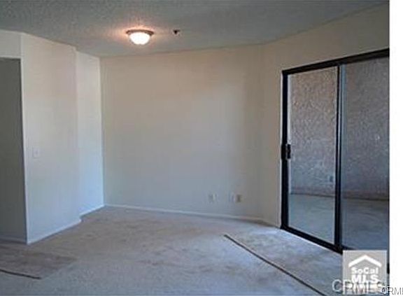 5th image of 550 Orange Ave Unit 219