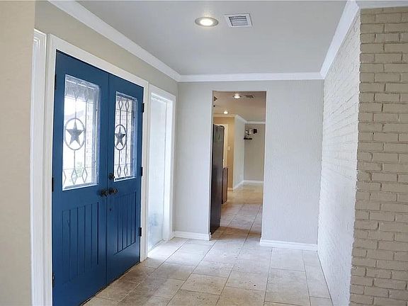 4th image of 11705 Indianhead Dr