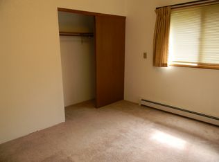 4941 Hummingbird Ln, Juneau, AK 99801