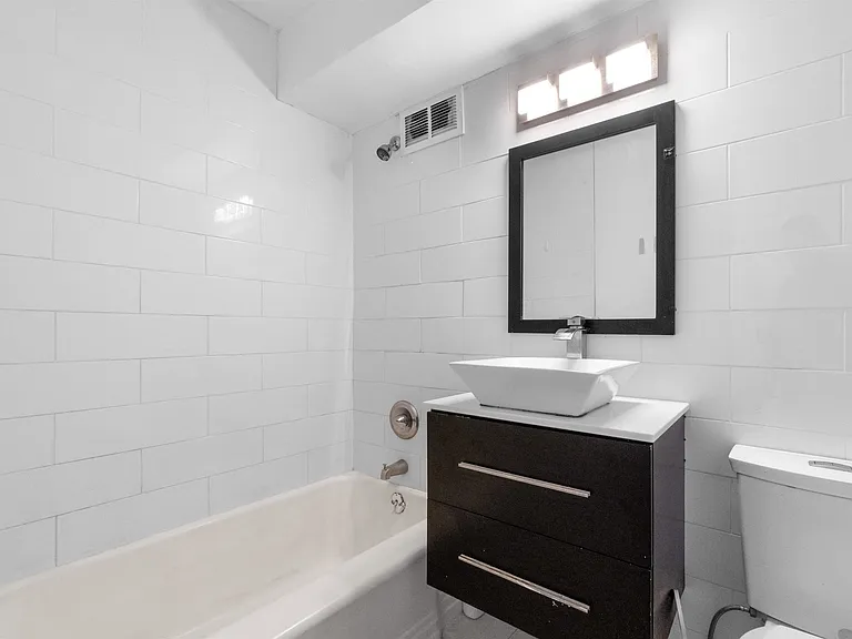 6515 Boulevard East #7D — Photo 11