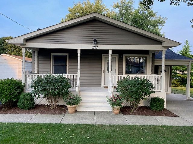 1st image of 297 Westerfield Pl