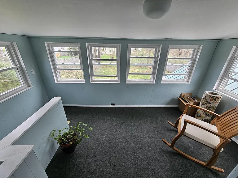 44 Pearl St #2 — Photo 2