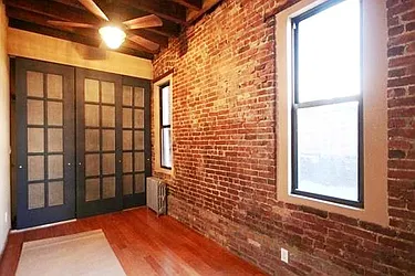 Rented by Capri Jet Realty Corp