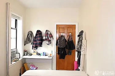 Rented by Oxford Property Group