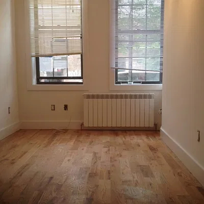 Rented by Nooklyn NYC LLC | media 45
