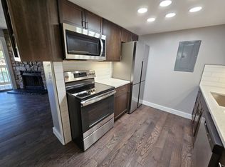 1960 S Xanadu Way APT 206, Aurora, CO 80014