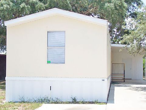 1st image of 15840 State Road 50 Lot 108