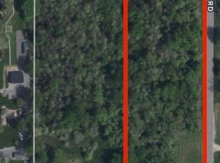 North Rd #10, Newfane, NY 14108