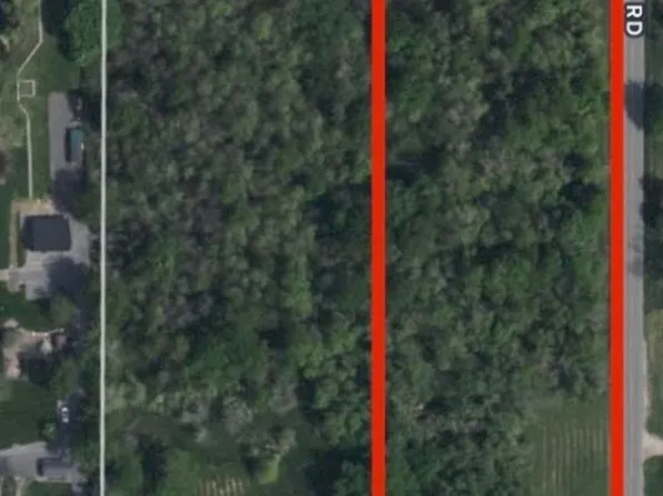 North Rd #10, Newfane, NY 14108