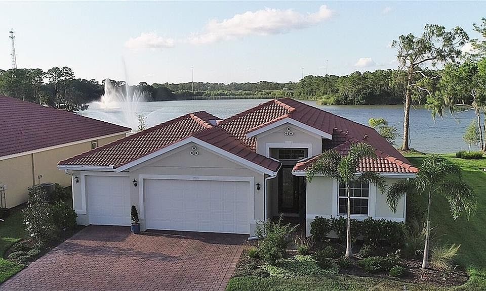 1st image of 11738 Goombay Ct