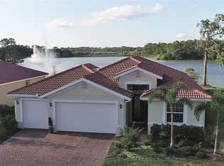 11738 Goombay Ct, Venice, FL 34292