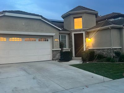 17042 Golden Spike Trl, Lathrop, CA, 95330