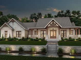 21 Forest Ridge Trl, Spencerport, NY 14559