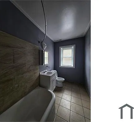 8209 S Ingleside Ave #3 — Photo 12