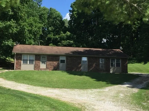 8545-8555 N Waverly Park Rd #8545, Martinsville, IN 46151