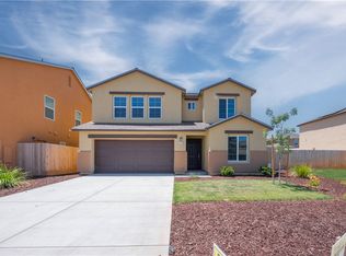 363 Arpent Ct, Merced, CA 95341