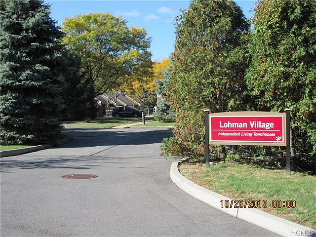 1st image of 304 Bradley Ave