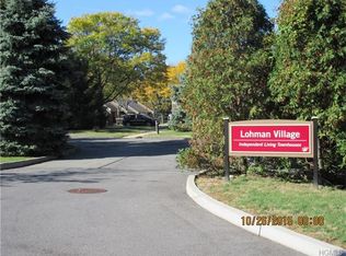 304 Bradley Ave, Mount Vernon, NY 10552