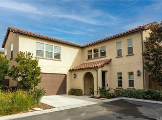 201 Firefly, Irvine, CA 92618