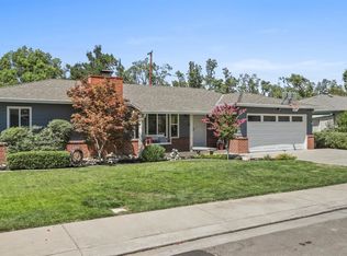 607 Bermuda Way, Modesto, CA 95350
