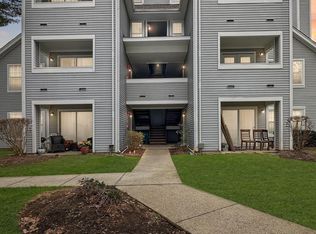 13514 Lord Sterling Pl #7-3, Upper Marlboro, MD 20772