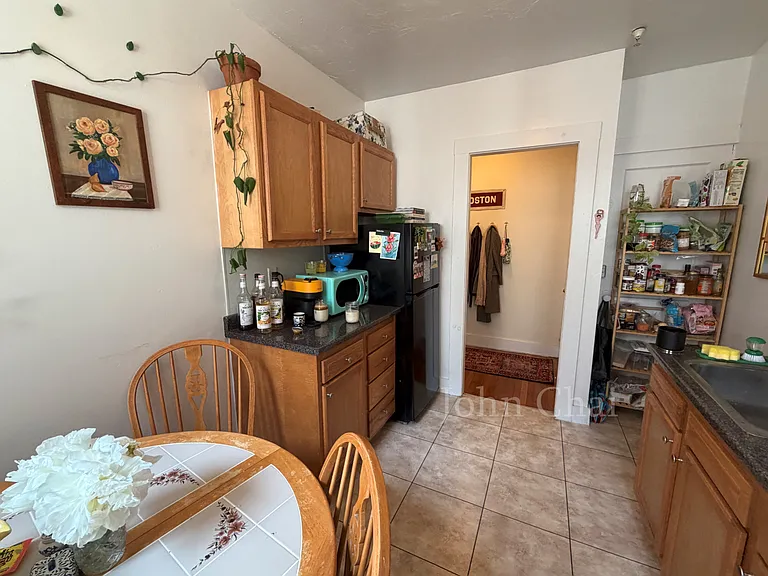 1634 Commonwealth Ave #10 — Photo 30