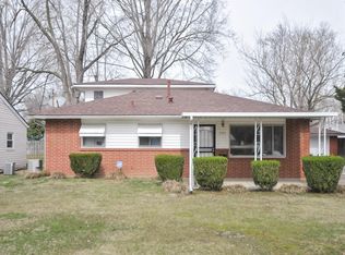 6103 Reigh Count Dr, Louisville, KY 40272