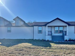 383 McIlrath, Leonard, TX 75452