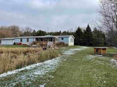 1024 340th Ave, Estherville, IA, 51334