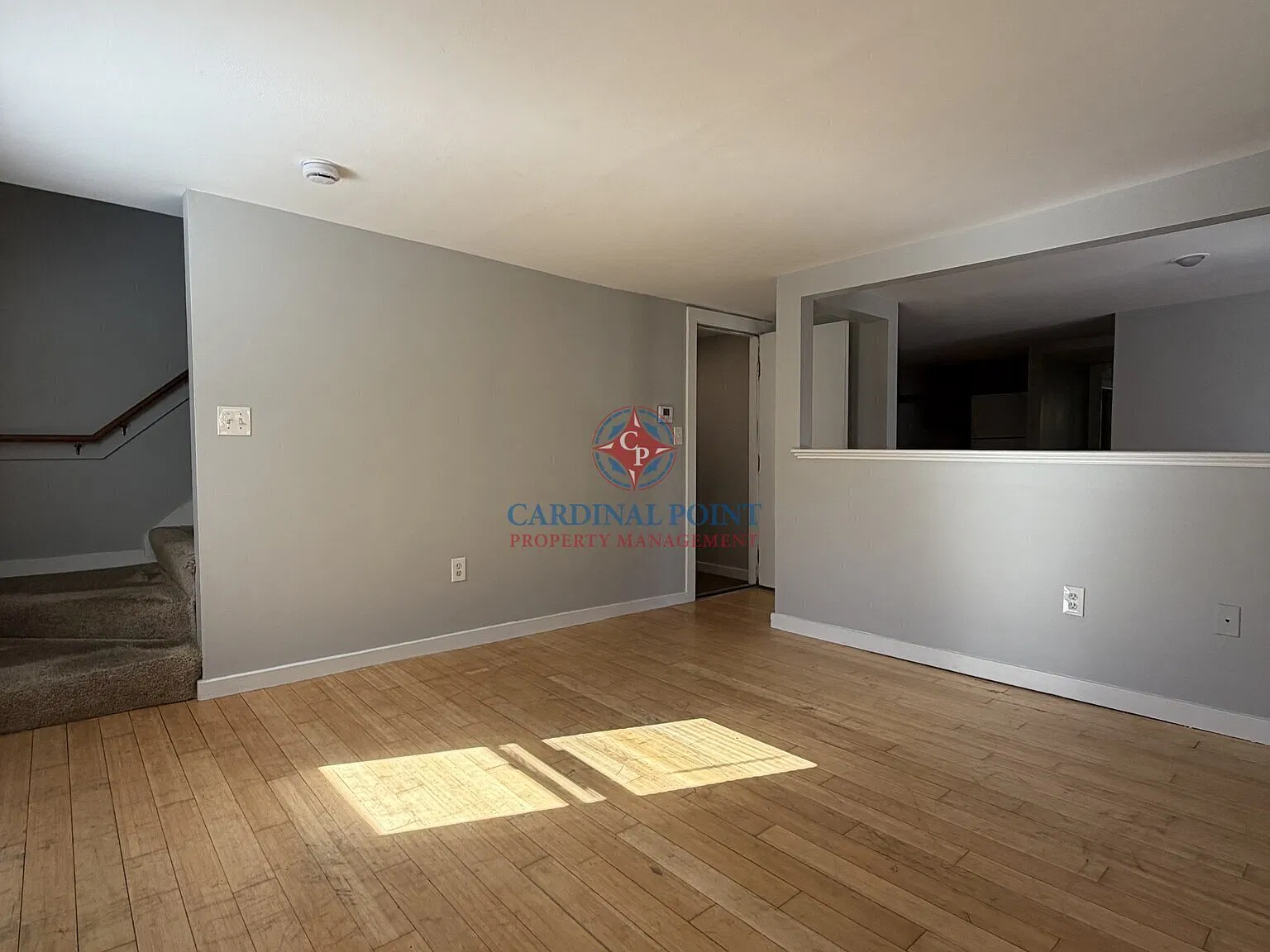 4 bed, 1200 sqft, $2,450 — Photo 2