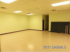2nd image of 1440 N Nova Rd Ste 308