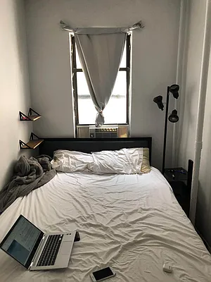 Rented by Best Apartments North Inc | media 15