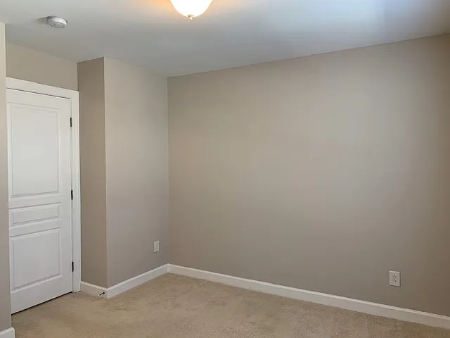 3905 Tresco Xing — Photo 15