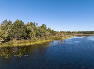 LOT 10 Rothe Dr, Minong, WI 54859