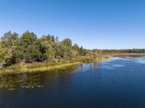 LOT 10 Rothe Dr, Minong, WI 54859