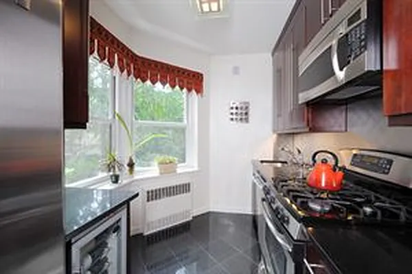 Sold by Douglas Elliman | media 13