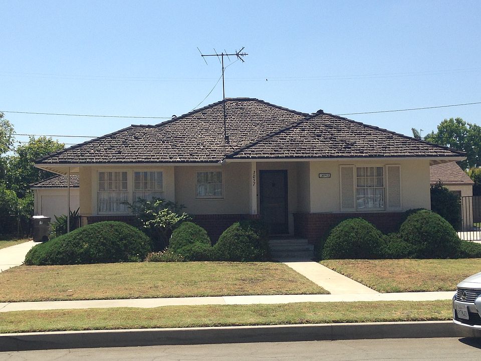 1st image of 3057 Charlemagne Ave