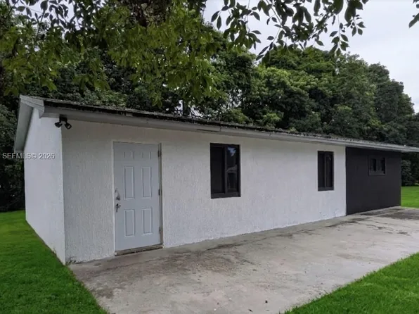 3450 SW 132nd Ave, Hollywood, FL 33027