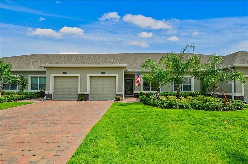 1st image of 3545 Belland Cir