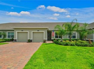 3545 Belland Cir, Clermont, FL 34711