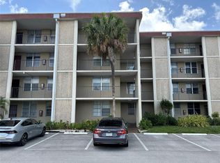 2601 NW 48th Ter #143, Lauderdale Lakes, FL 33313