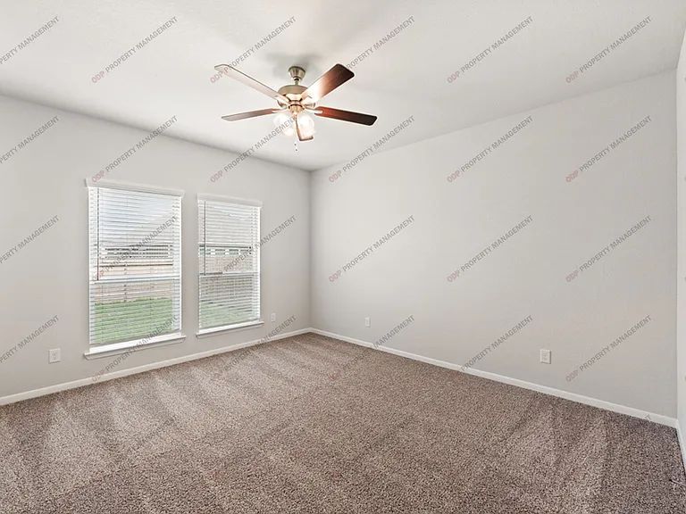 2608 Wasilla Dr — Photo 22
