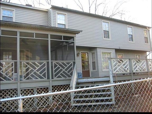 5th image of 502 Forest Dr