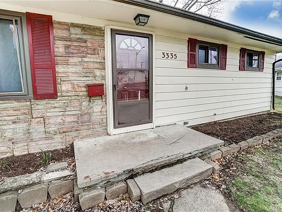 4th image of 3335 Valleywood Dr