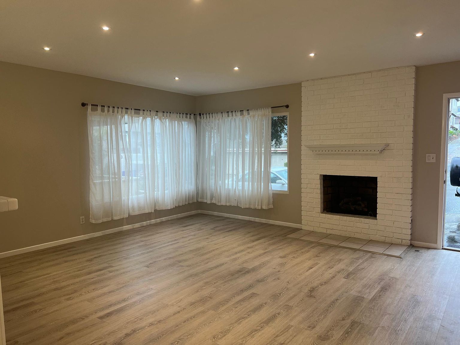 532 Manhattan Beach Blvd, Manhattan Beach, CA 90266 Zillow