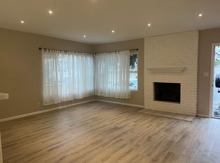 532 Manhattan Beach Blvd, Manhattan Beach, CA 90266