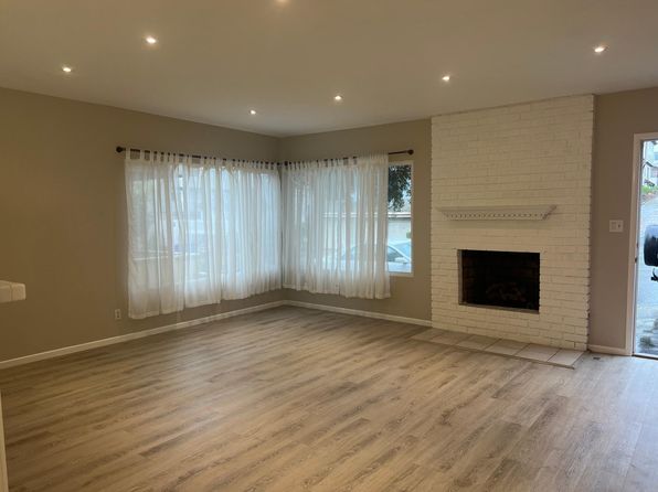 532 Manhattan Beach Blvd