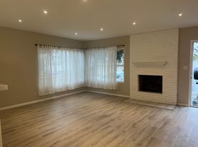 532 Manhattan Beach Blvd, Manhattan Beach, CA